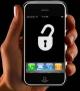 iPhone 3G 