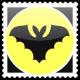 The Bat!  