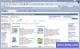  SlimBrowser 4.11 Build 025