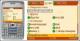 Mail.Ru   Symbian