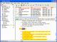 Website-Watcher 5.0   