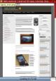 Opera Mini  Android