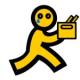 AOL   