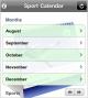    iPhone  Introweb