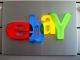 eBay    " "