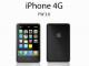  Apple   iPhone 4G