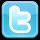   2010    Twitter  190  