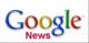   Google News   