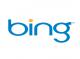   Bing   