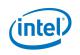 Google Android   x86-  Atom