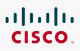  -   Cisco