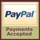 PayPal  