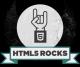  HTML 5   ,   