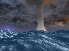 Storm