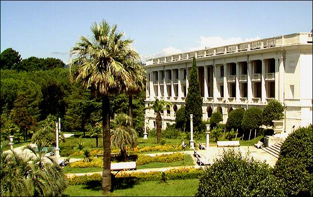  Sochi.info     2003 
