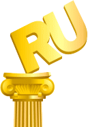    2007