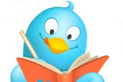 Facebook и Google прицениваются к Twitter