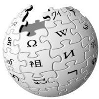 Wikipedia 