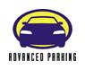 «AdvancedParking» паркует профессионалов