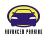«AdvancedParking» паркует профессионалов