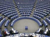 Европарламент поддержал безопасность материально