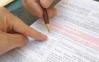 США пошлют Рунету гуманитарную истину
