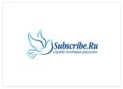 «Subscribe.ru» обзавелся рекламным сервисом