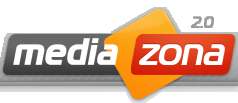    Mediazona.ru    2.0,    Web 2.0,    