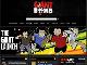    Giant Bomb