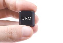 Виды CRM (Управление взаимоотношениями с клиентами - Customer Relationships Management)