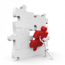 Основная причина неудач при внедрении CRM - Управление взаимоотношениями с клиентами