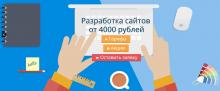 Креативный бизнес