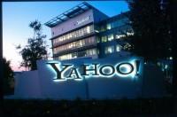 «Yahoo!» прихорашивается