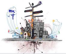 «Rix.com.ru» — жевать не пережевать