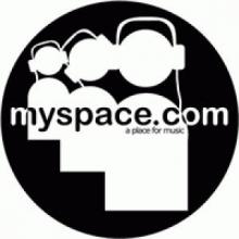 MySpace станет потоковым музыкальным сервисом