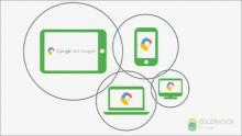 Google   Web Designer,     DoubleClick