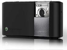 Sony Ericsson C905 Cybershot   