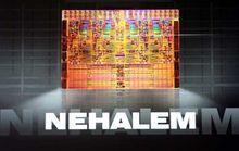 Intel     Nehalem