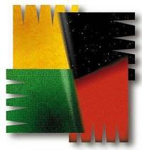 Антивирус AVG взбесился