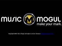 «Music Mogul» — «Second Life» для меломанов