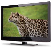 Ultra HD телевизоры 4K начали продавать по цене обычных