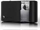 Sony Ericsson C905 Cybershot   