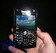     BlackBerry