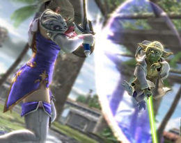     Soul Calibur IV. http://www.3dnews.ru/_imgdata/img/2008/01/16/71304.jpg