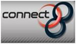 Codemasters Online   