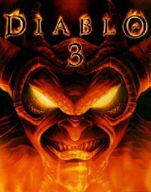  Diablo3 