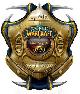  World of Warcraft  -