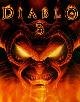  Diablo3 