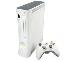 Microsoft  Xbox 360 60-