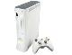 Microsoft  Xbox 360 60-